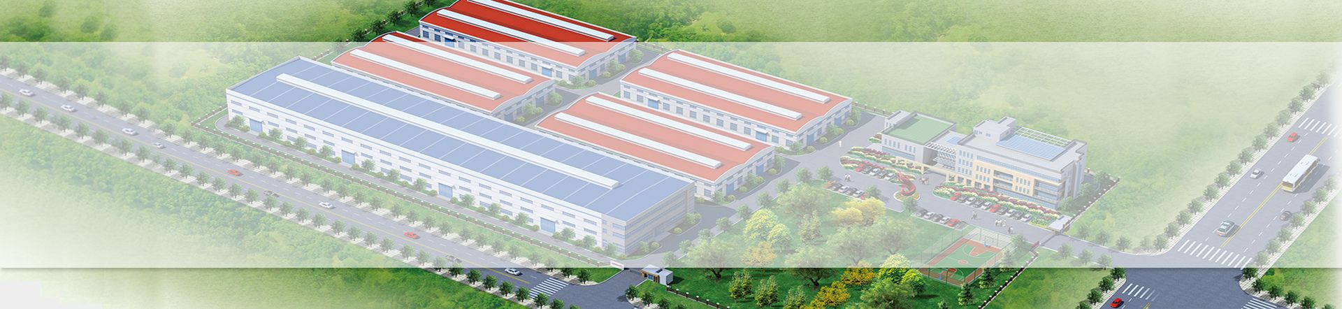 在这里bb电子智造梦想